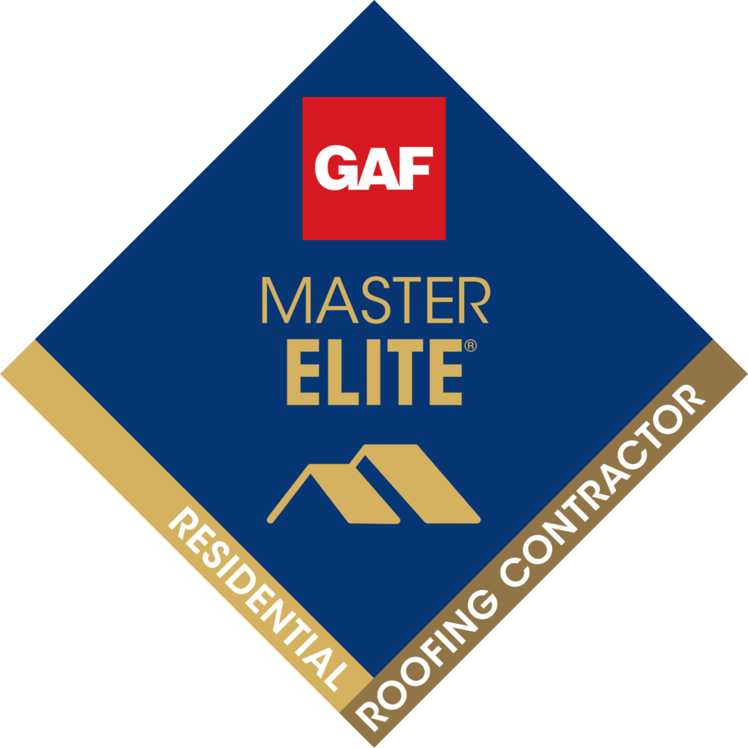 Master_Elite